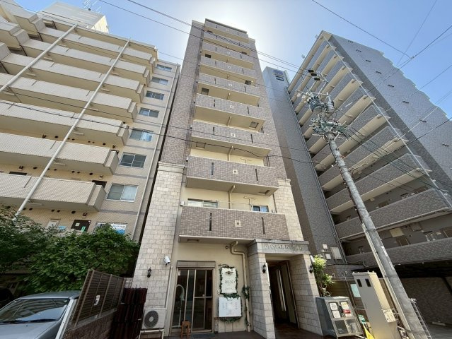 フローラル泉Ⅱ|名古屋市の賃貸ならMy賃貸