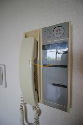 【設備】 | リーガル北梅田