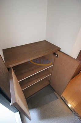 【内装】 | リーガル北梅田