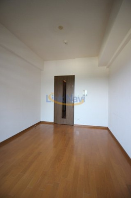 【寝室】 | リーガル北梅田