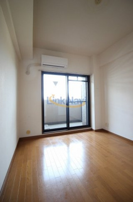 【子供部屋】 | リーガル北梅田