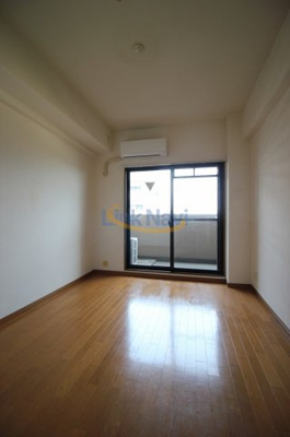 【居間・リビング】 | リーガル北梅田