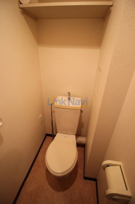 【トイレ】 | リーガル北梅田