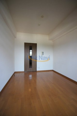 【居間・リビング】 | リーガル北梅田