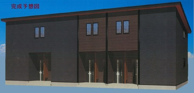 モールト　ベネ北野