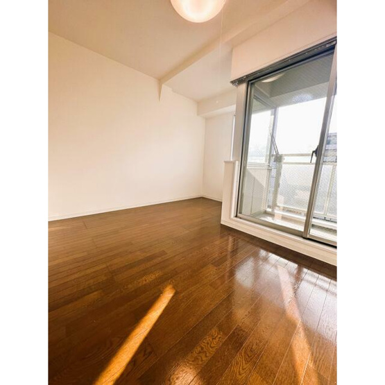 【居間・リビング】 | グリーンステージエイコー