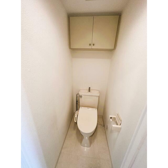 【トイレ】 | グリーンステージエイコー