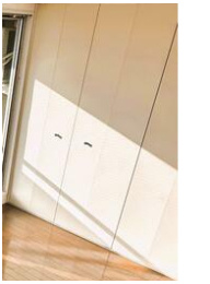 【収納】 | グリーンステージエイコー