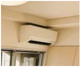 【その他】 | グリーンステージエイコー