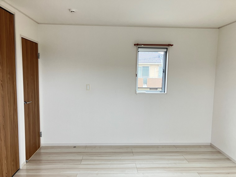 おおたかの森南戸建のその他