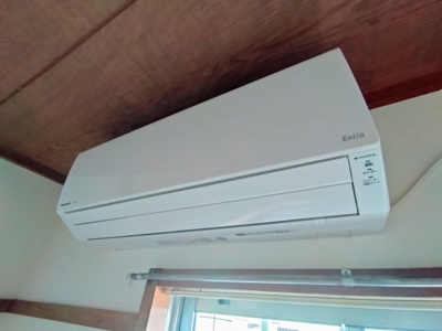 【設備】 | 追田マンション