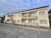 追田マンションの画像