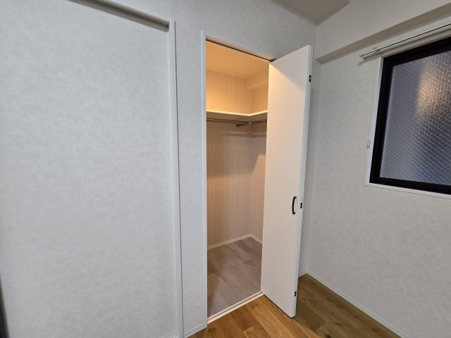 UN ROOM|名古屋市の賃貸ならMy賃貸の収納|UNROOM