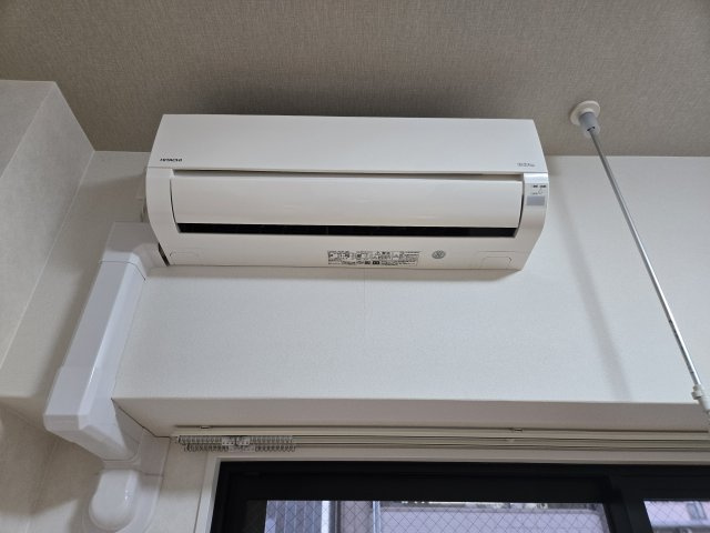 UN ROOM|名古屋市の賃貸ならMy賃貸の設備|UNROOM