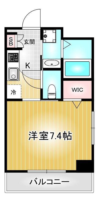 UN ROOM|名古屋市の賃貸ならMy賃貸