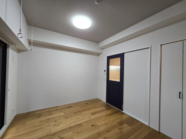 UN ROOM|名古屋市の賃貸ならMy賃貸の居間・リビング|UNROOM