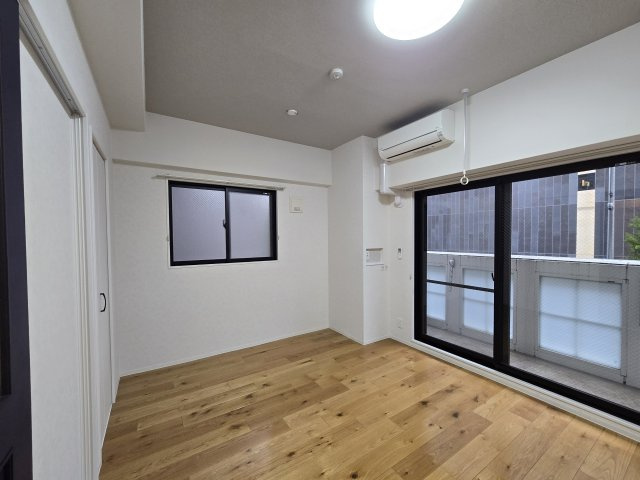 UN ROOM|名古屋市の賃貸ならMy賃貸の寝室|UNROOM