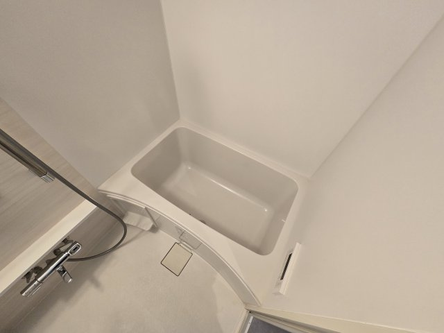 UN ROOM|名古屋市の賃貸ならMy賃貸の浴室|UNROOM