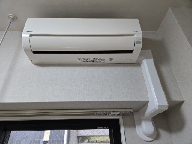 UN ROOM|名古屋市の賃貸ならMy賃貸の設備|UNROOＭ