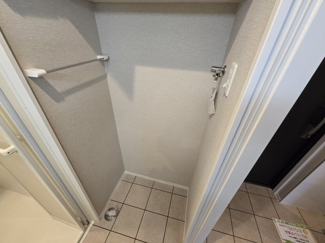 UN ROOM|名古屋市の賃貸ならMy賃貸の設備|UNROOＭ