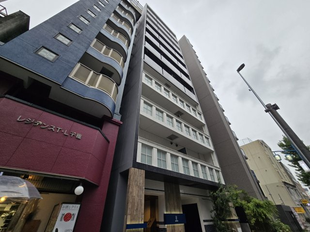 UN ROOM|名古屋市の賃貸ならMy賃貸