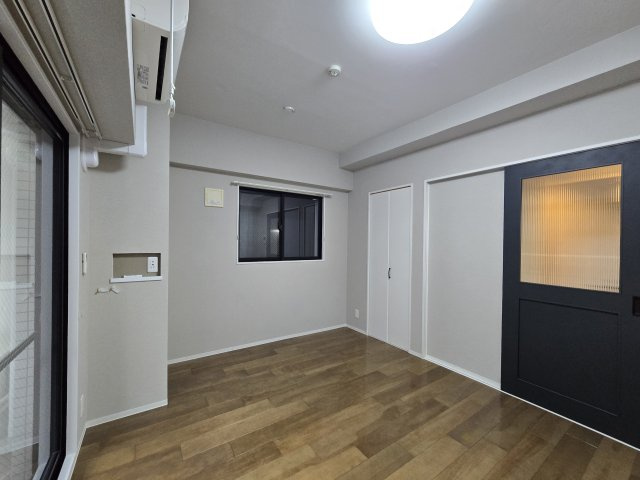 UN ROOM|名古屋市の賃貸ならMy賃貸の居間・リビング|UNROOＭ