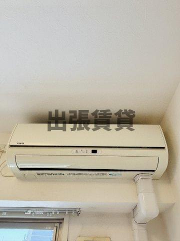 仲介手数料0円！！アトリエールの設備