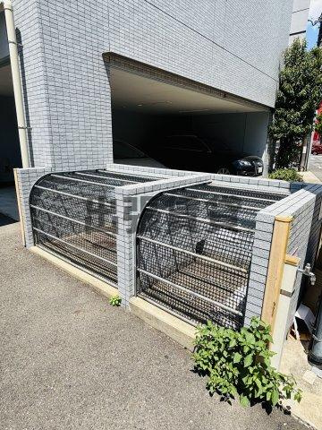 仲介手数料0円！！アトリエールのその他共用部分