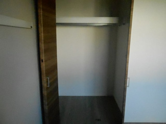 【収納】 | シャーメゾン金岡公園