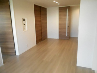 【居間・リビング】 | シャーメゾン金岡公園