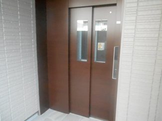 【設備】 | シャーメゾン金岡公園