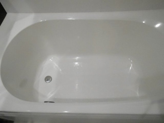 【浴室】 | シャーメゾン金岡公園