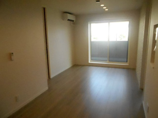 【居間・リビング】 | シャーメゾン金岡公園