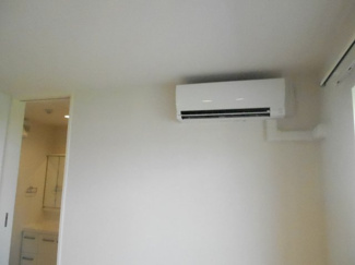 【その他】 | シャーメゾン金岡公園