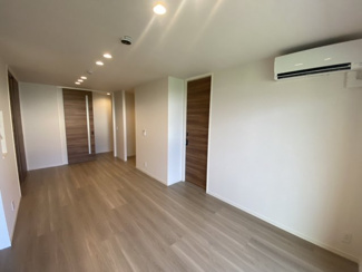 【居間・リビング】 | シャーメゾン金岡公園