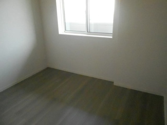 【寝室】 | シャーメゾン金岡公園