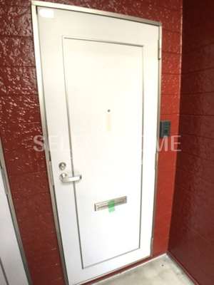  | ロイヤルパートⅡ | 同型タイプ