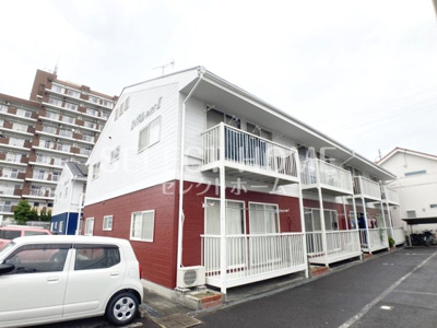  | ロイヤルパートⅡ