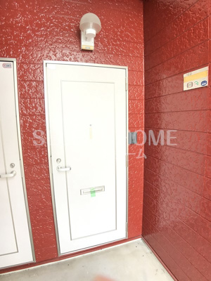  | ロイヤルパートⅡ