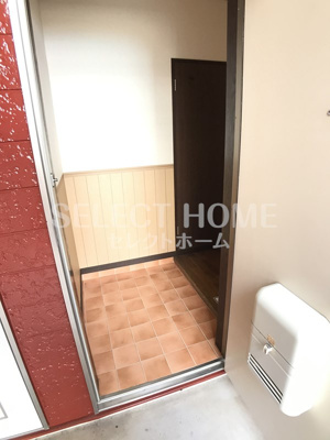  | ロイヤルパートⅡ