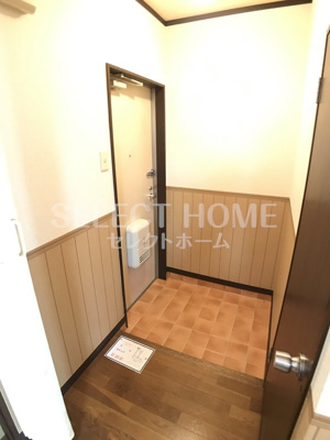  | ロイヤルパートⅡ