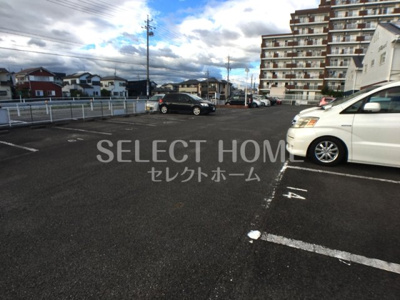  | ロイヤルパートⅡ