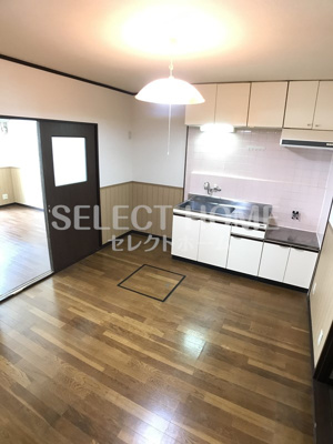  | ロイヤルパートⅡ