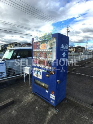  | ロイヤルパートⅡ