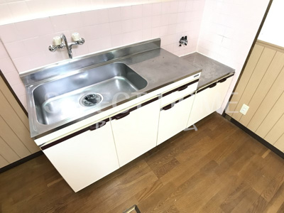  | ロイヤルパートⅡ