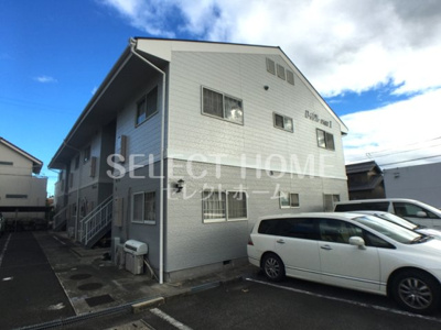  | ロイヤルパートⅡ