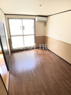  | ロイヤルパートⅡ