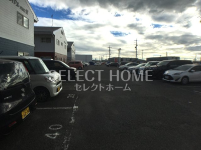  | ロイヤルパートⅡ