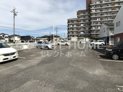  | ロイヤルパートⅡ