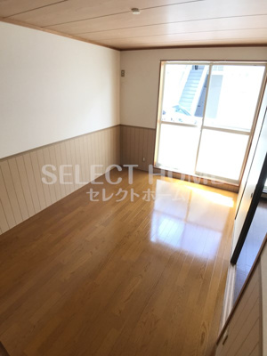  | ロイヤルパートⅡ